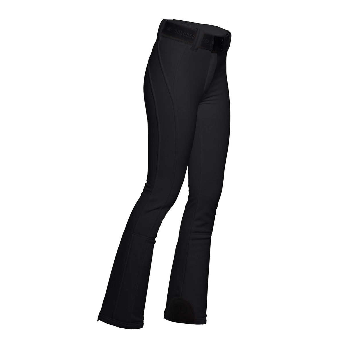 Pippa Ski Pants 2024 - Snowtrax