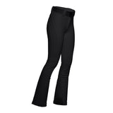 Pippa Ski Pants 2024 - Snowtrax