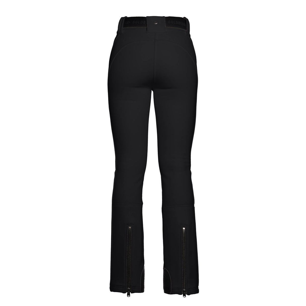 Pippa Ski Pants 2024 - Snowtrax