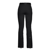 Pippa Ski Pants 2024 - Snowtrax