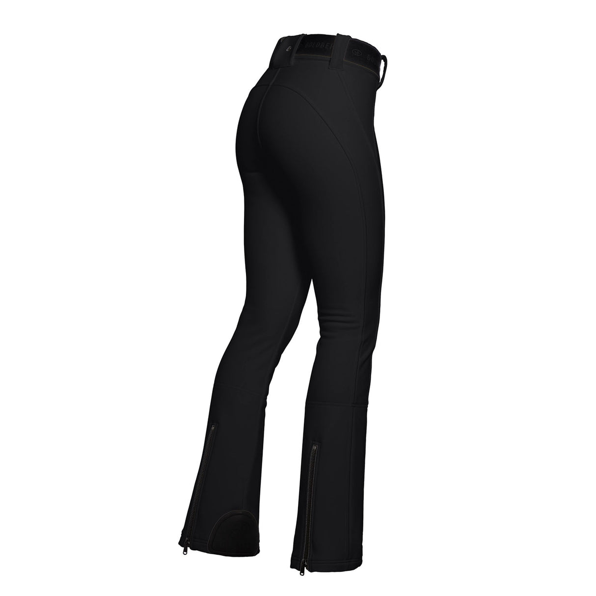Pippa Ski Pants 2024 - Snowtrax