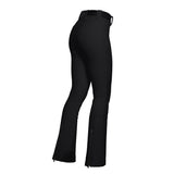 Pippa Ski Pants 2024 - Snowtrax