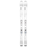 Head Absolut Joy SLR Skis Joy 9 GW Bindings 2023