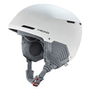 Compact Pro W Helmet 2024 - Snowtrax