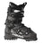 Edge 110 HV GW Ski Boots 2025 - Snowtrax