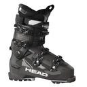 Edge 110 HV GW Ski Boots 2025 - Snowtrax