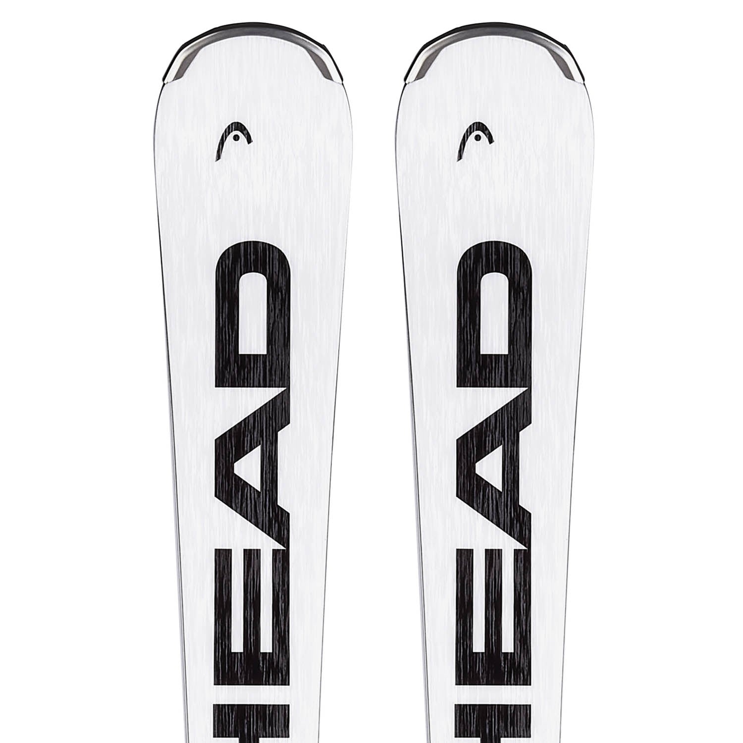 Head WC Rebels eSLR Skis & PR11 GW Bindings 2024 – Snowtrax