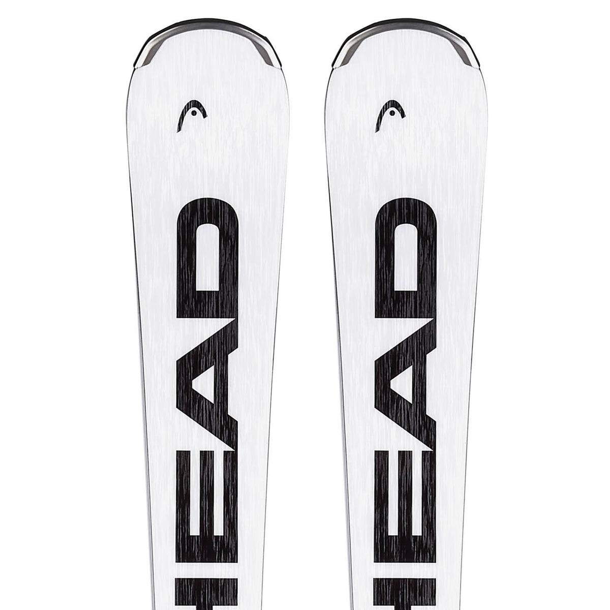 Ski HEAD WC Rebels I.Race Ti + Fixations PR11 GRIPWALK – Neuf 2024