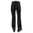 Bellissimo 2 Pants 2024 - Snowtrax