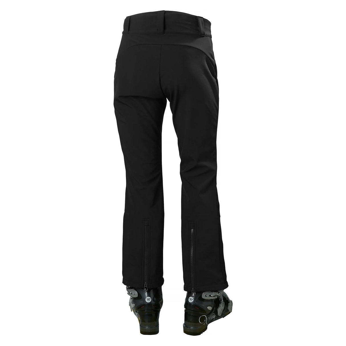 Bellissimo 2 Pants 2024 - Snowtrax