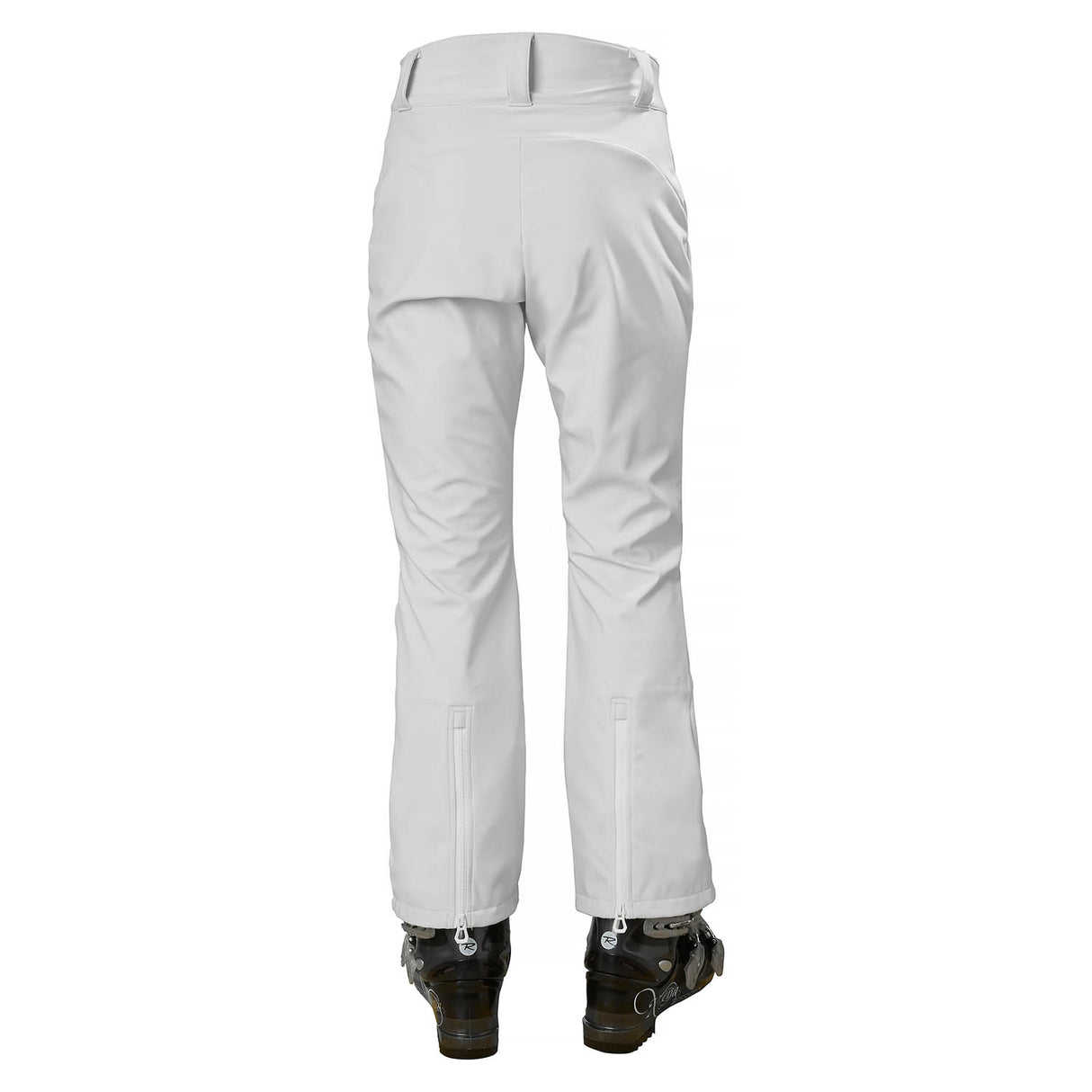 Bellissimo 2 Pants 2024 - Snowtrax