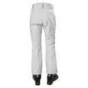 Bellissimo 2 Pants 2024 - Snowtrax