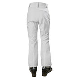 Bellissimo 2 Pants 2024 - Snowtrax