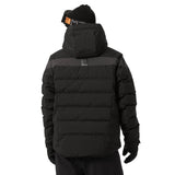 Bossanova Puffy Jacket 2024 - Snowtrax