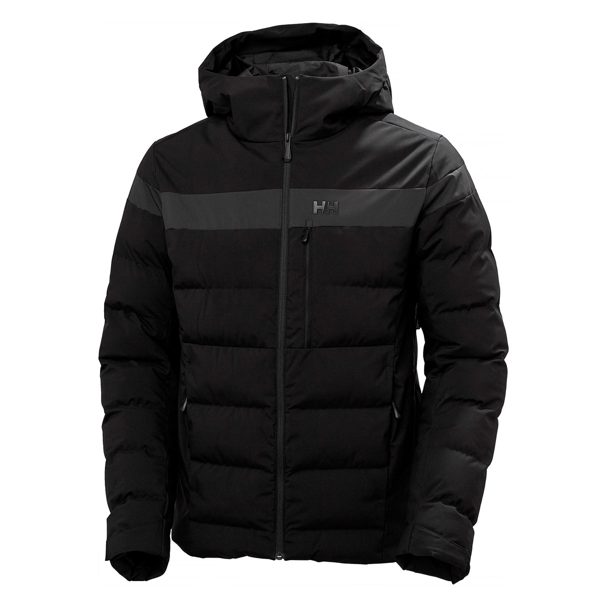 Bossanova Puffy Jacket 2024 - Snowtrax