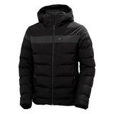 Bossanova Puffy Jacket 2024 - Snowtrax