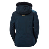 Valdisere 2.0 Jacket 2024 - Snowtrax