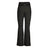 Henri Duvillard Gridin Pants 2024 - Snowtrax
