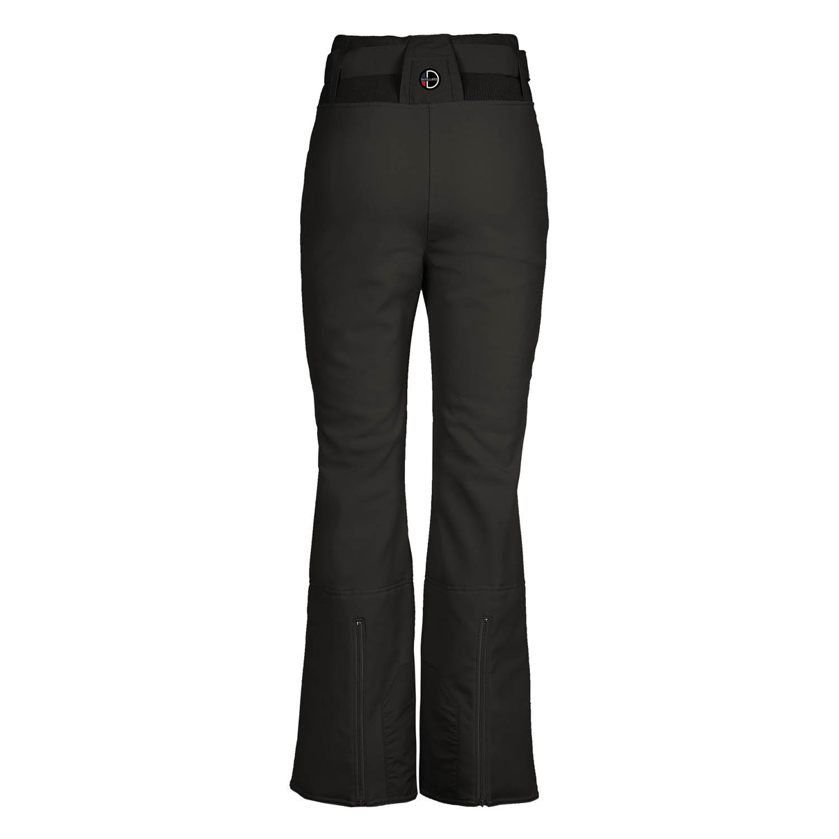 Henri Duvillard Gridin Pants 2024 - Snowtrax