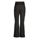 Henri Duvillard Gridin Pants 2024 - Snowtrax