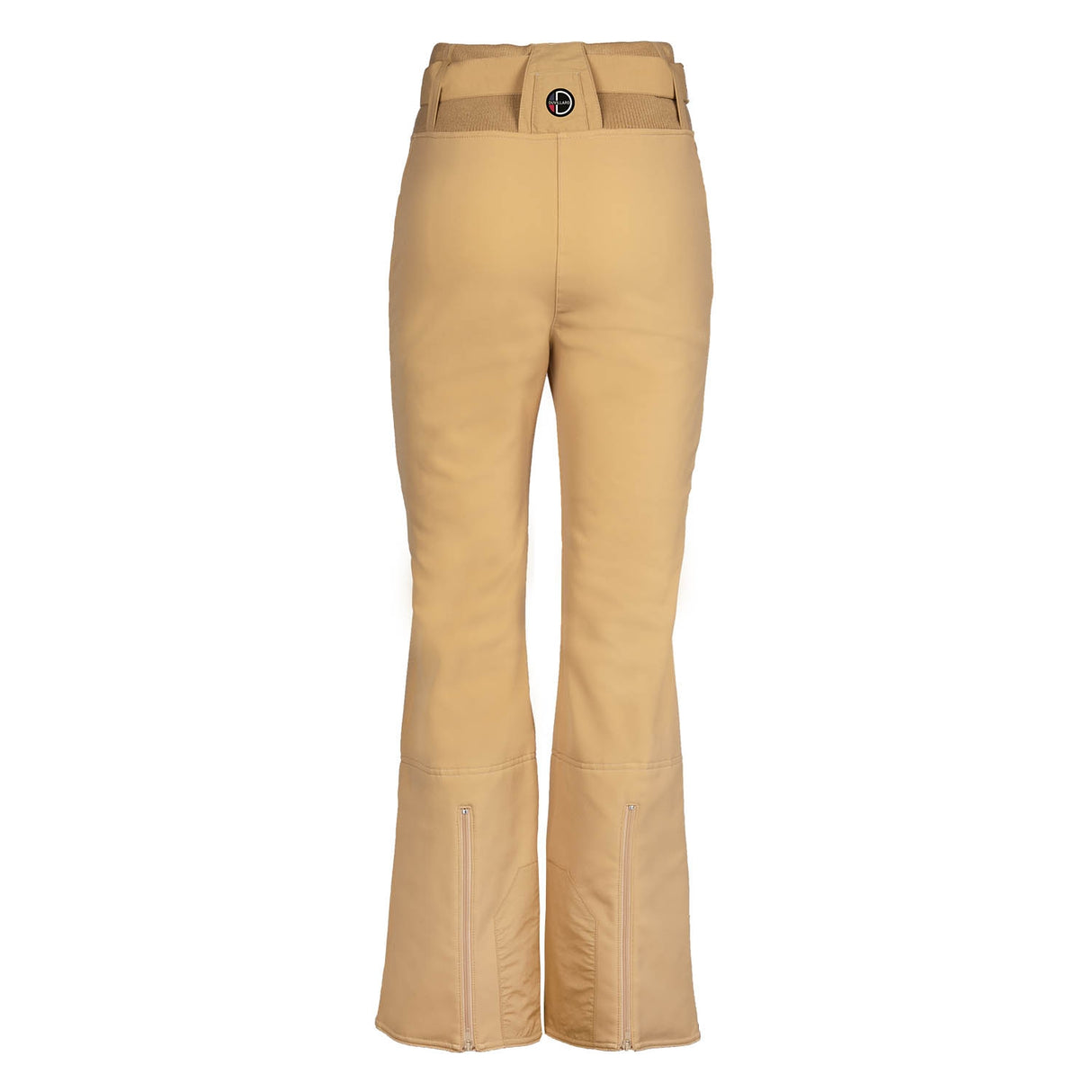 Henri Duvillard Gridin Pants 2024 - Snowtrax