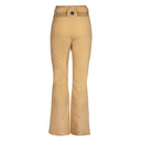 Henri Duvillard Gridin Pants 2024 - Snowtrax