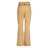 Henri Duvillard Gridin Pants 2024 - Snowtrax