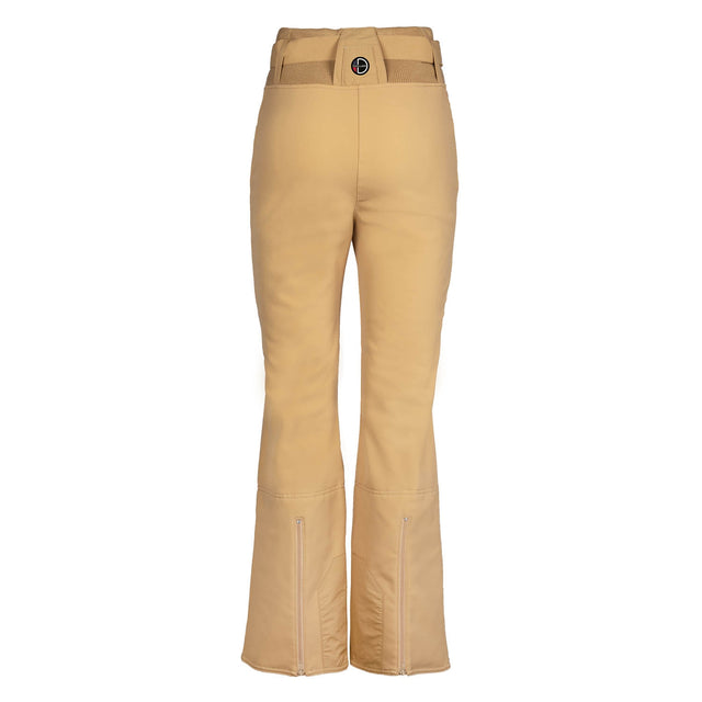 Henri Duvillard Gridin Pants 2024 - Snowtrax