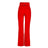 Henri Duvillard Gridin Pants 2024 - Snowtrax