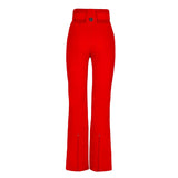 Henri Duvillard Gridin Pants 2024 - Snowtrax