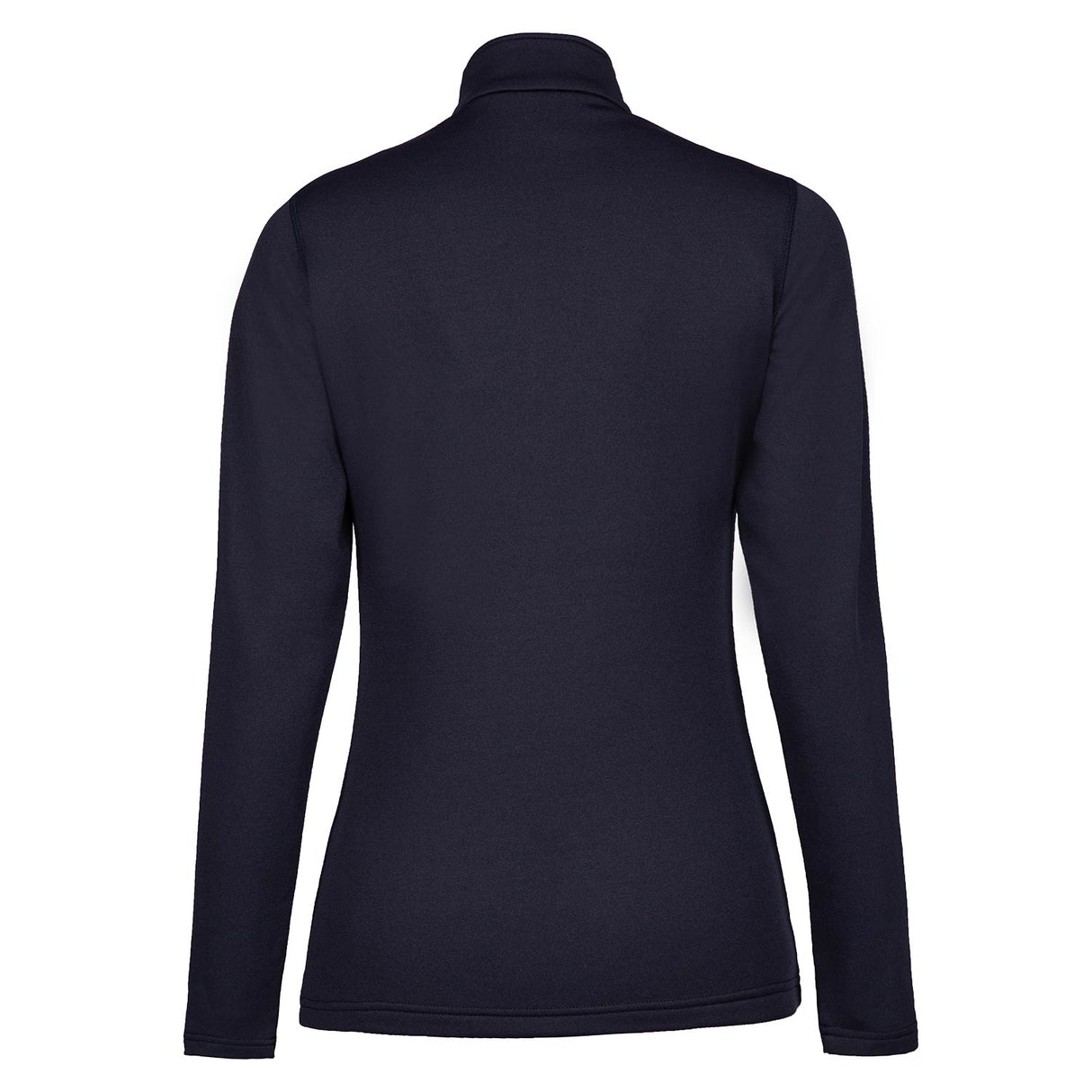 Marie Baselayer Top 2023 - Snowtrax