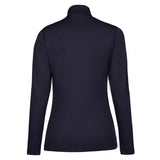 Marie Baselayer Top 2023 - Snowtrax