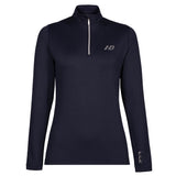 Marie Baselayer Top 2023 - Snowtrax
