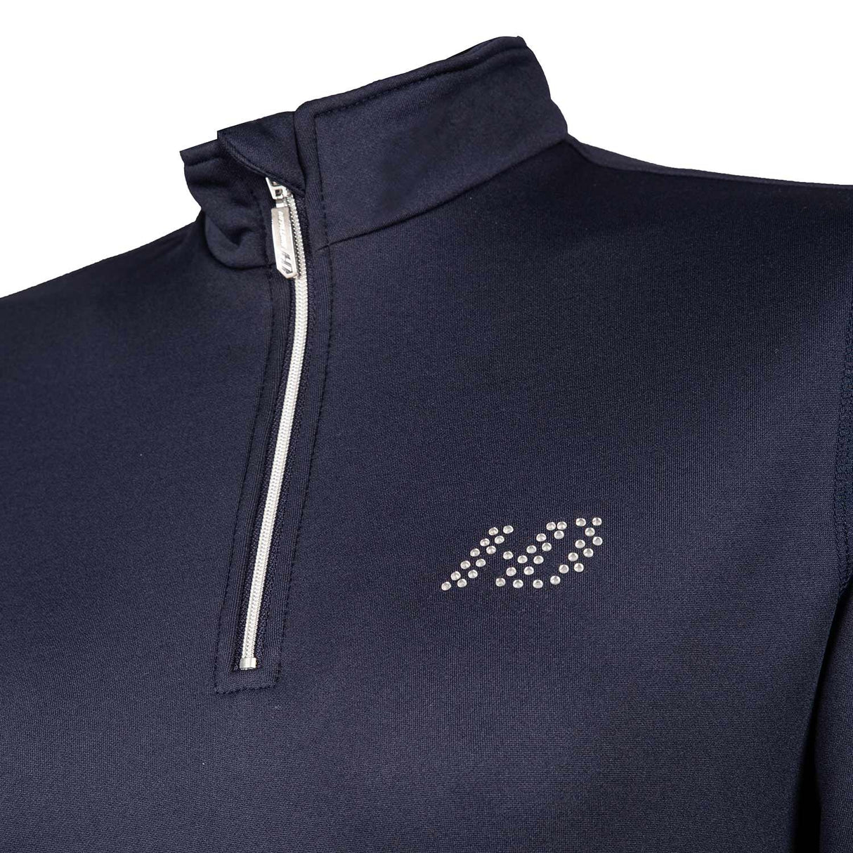 Marie Baselayer Top 2023 - Snowtrax