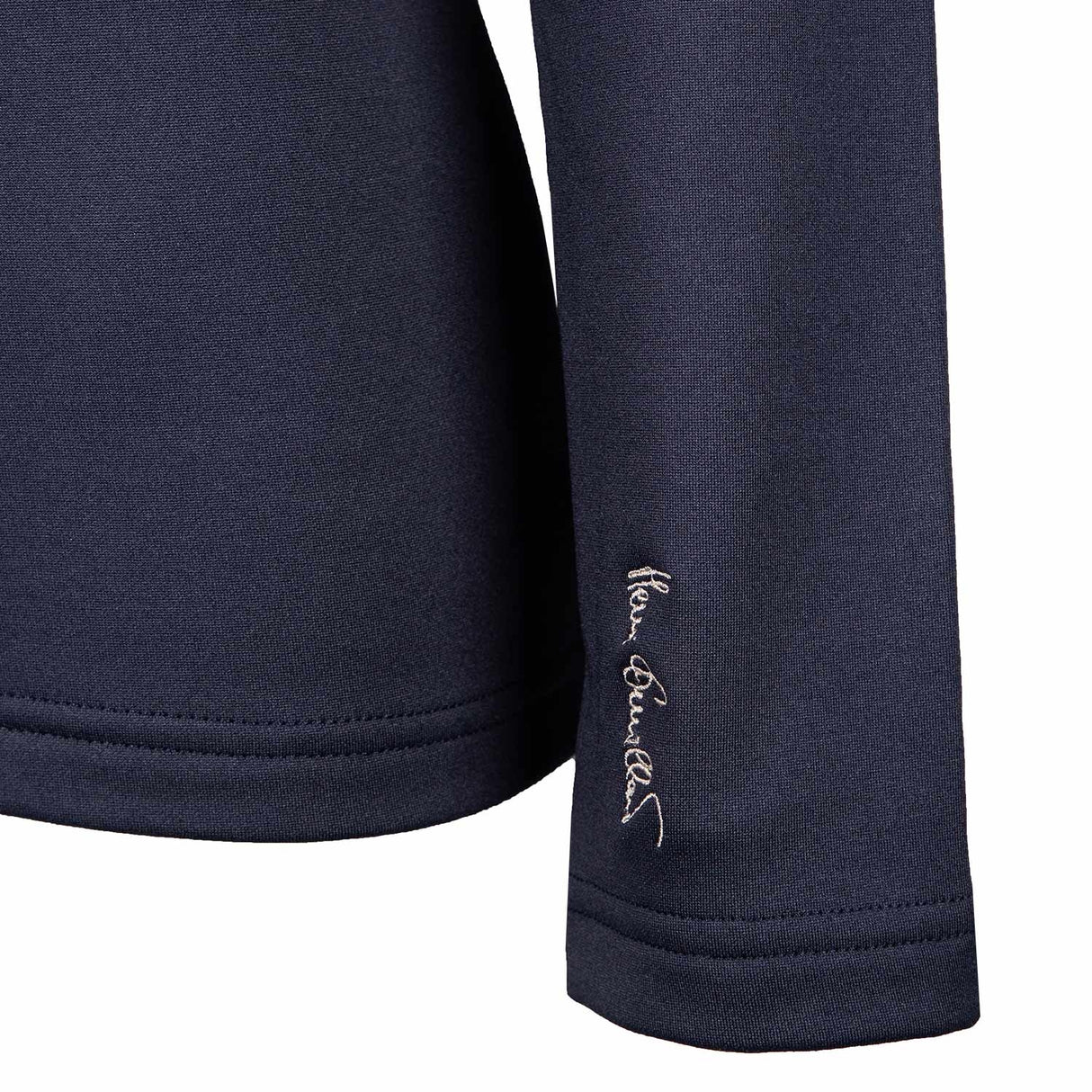 Marie Baselayer Top 2023 - Snowtrax