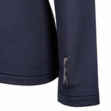 Marie Baselayer Top 2023 - Snowtrax