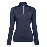 Marie Midlayer Top 2024 - Snowtrax