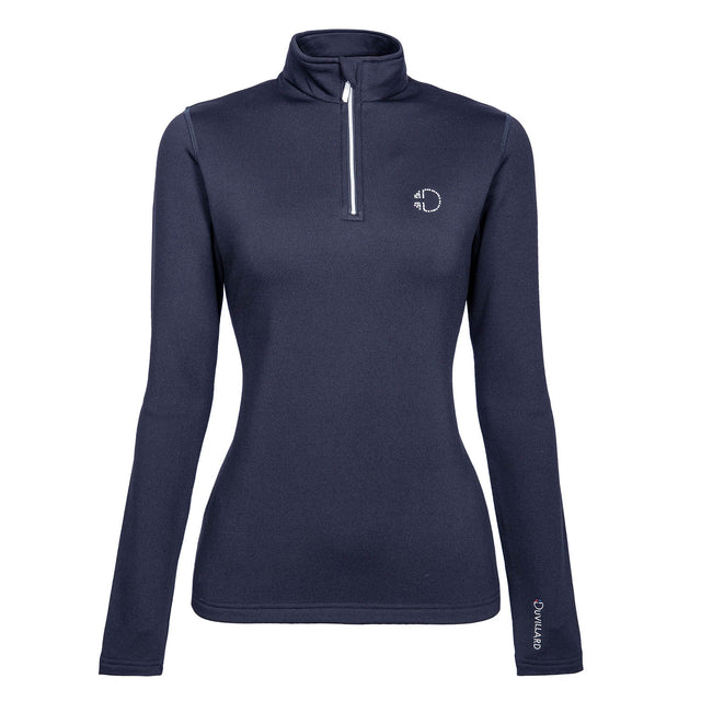 Marie Midlayer Top 2024 - Snowtrax