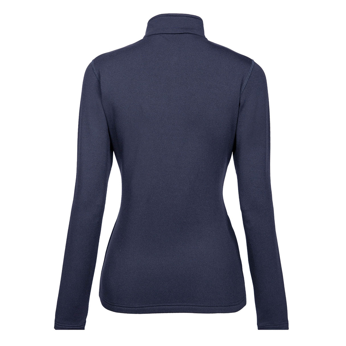 Marie Midlayer Top 2024 - Snowtrax