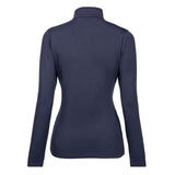 Marie Midlayer Top 2024 - Snowtrax