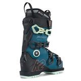 Anthem 105 MV GripWalk Ski Boots 2023 - Snowtrax