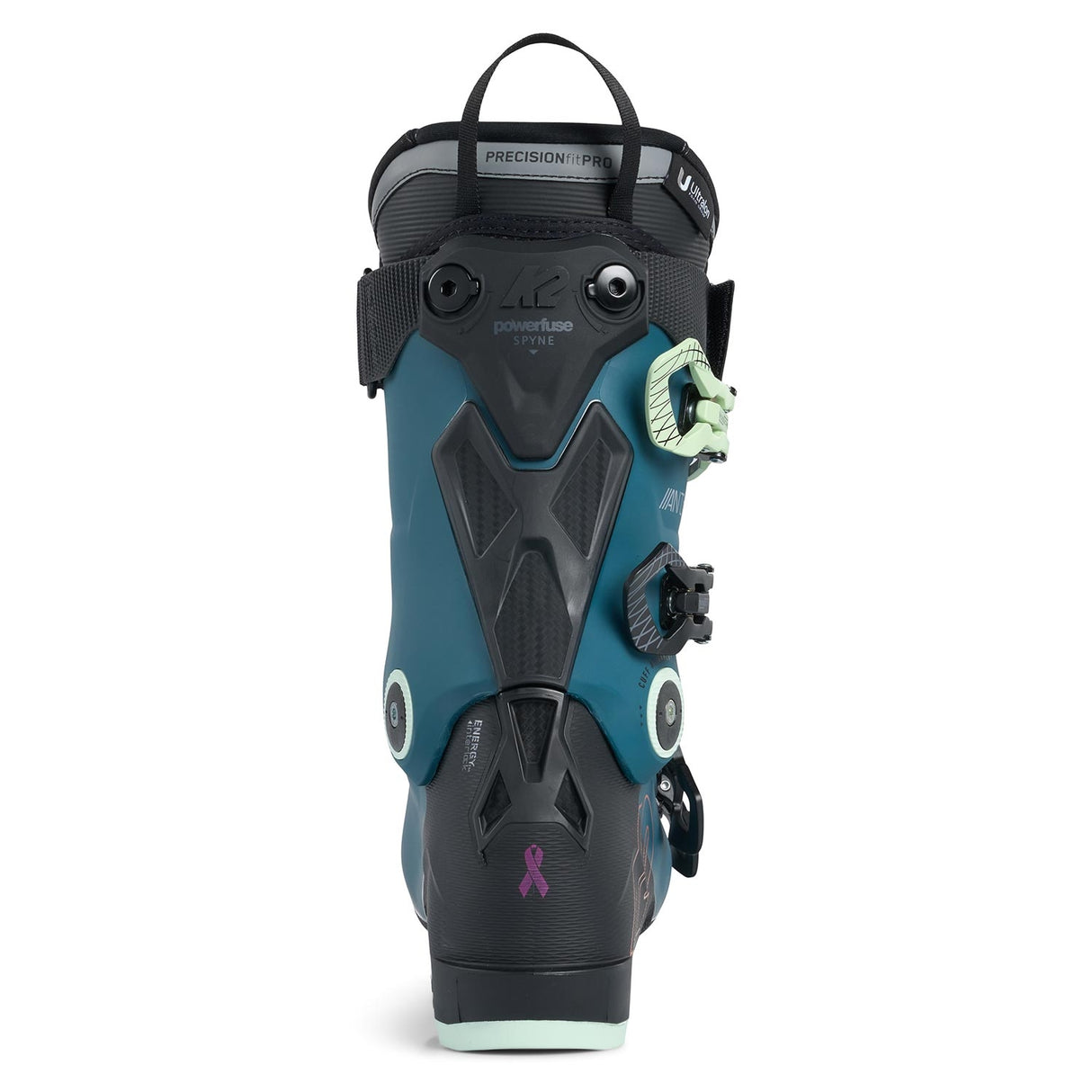 Anthem 105 MV GripWalk Ski Boots 2023 - Snowtrax