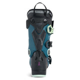 Anthem 105 MV GripWalk Ski Boots 2023 - Snowtrax