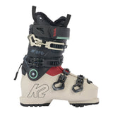 BFC 95 W Ski Boots 2024 - Snowtrax