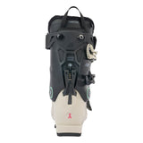 BFC 95 W Ski Boots 2024 - Snowtrax