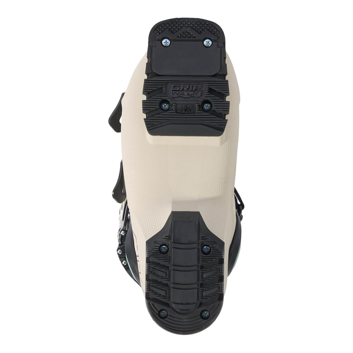 BFC 95 W Ski Boots 2024 - Snowtrax