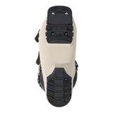 BFC 95 W Ski Boots 2024 - Snowtrax