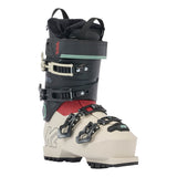 BFC 95 W Ski Boots 2024 - Snowtrax
