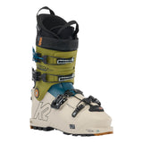 Dispatch LT Ski Boots 2024 - Snowtrax