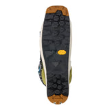 Dispatch LT Ski Boots 2024 - Snowtrax